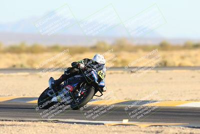 media/Jan-11-2025-CVMA (Sat) [[ddeb3f563a]]/Race 13-Amateur Supersport Open/